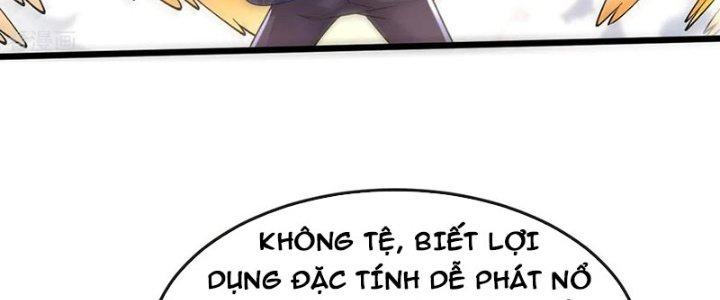 Chí Tôn Hoàn Mỹ Chapter 63 - Trang 2