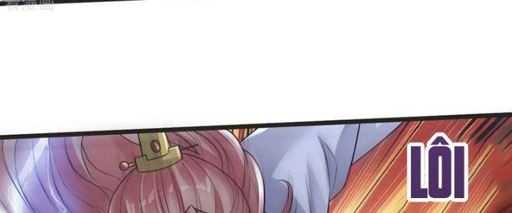 Chí Tôn Hoàn Mỹ Chapter 63 - Trang 2