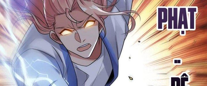 Chí Tôn Hoàn Mỹ Chapter 63 - Trang 2