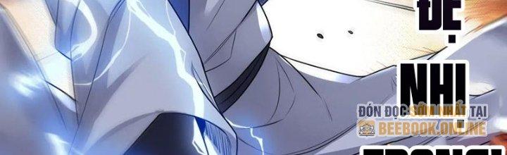 Chí Tôn Hoàn Mỹ Chapter 63 - Trang 2