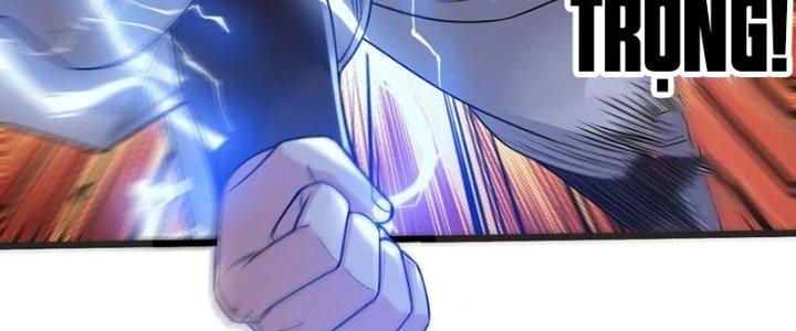 Chí Tôn Hoàn Mỹ Chapter 63 - Trang 2