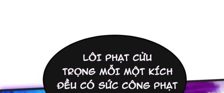 Chí Tôn Hoàn Mỹ Chapter 63 - Trang 2