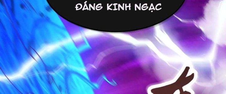 Chí Tôn Hoàn Mỹ Chapter 63 - Trang 2