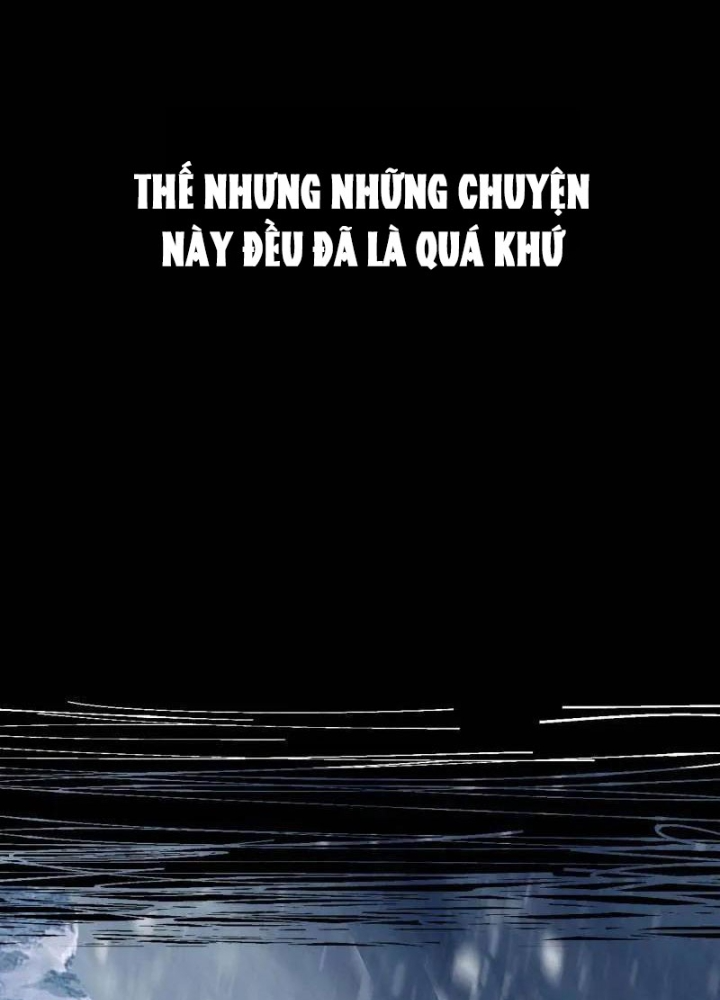 Đại Vương Tha Mạng Chapter 920.8 - Trang 2