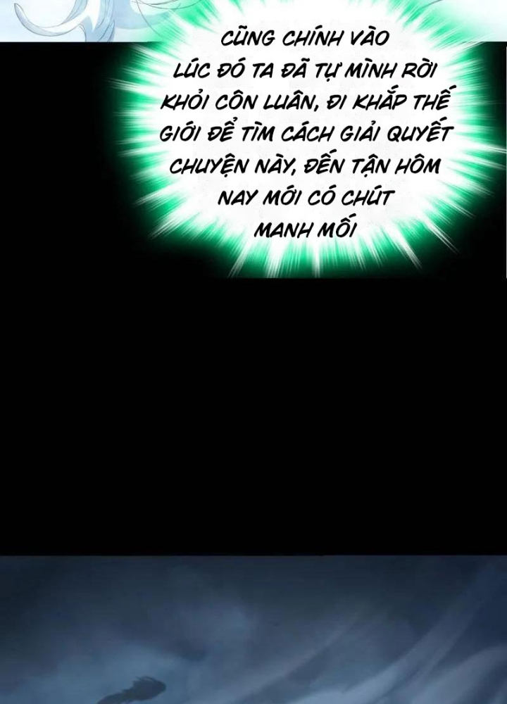 Đại Vương Tha Mạng Chapter 920.8 - Trang 2