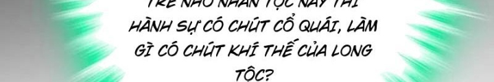 Đại Vương Tha Mạng Chapter 920.8 - Trang 2
