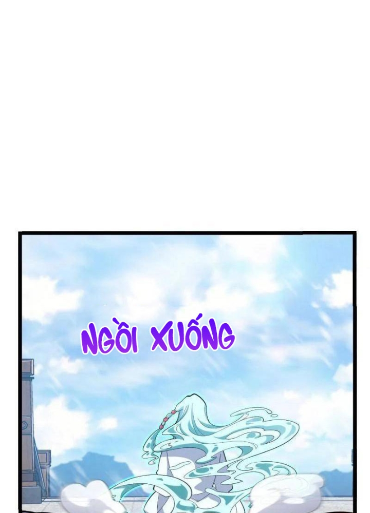 Đại Vương Tha Mạng Chapter 920.8 - Trang 2