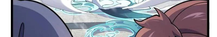 Đại Vương Tha Mạng Chapter 920.8 - Trang 2