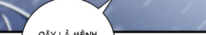 Đại Vương Tha Mạng Chapter 920.8 - Trang 2