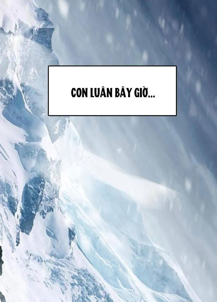 Đại Vương Tha Mạng Chapter 920.8 - Trang 2