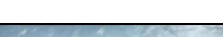 Đại Vương Tha Mạng Chapter 920.8 - Trang 2