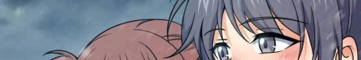 Đại Vương Tha Mạng Chapter 920.8 - Trang 2