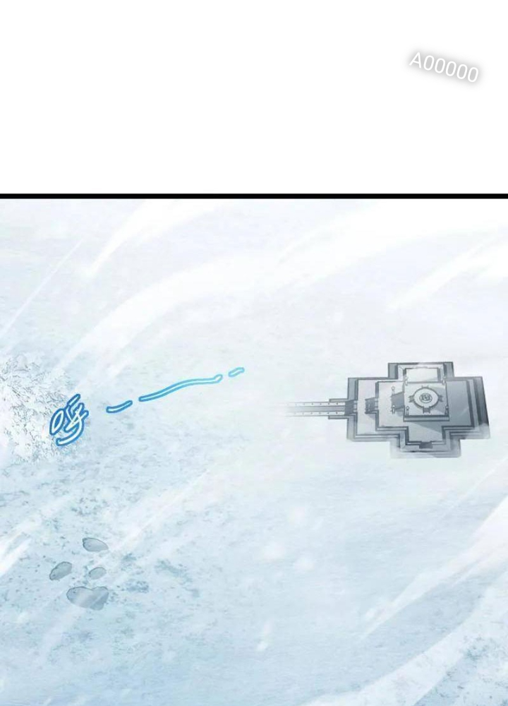 Đại Vương Tha Mạng Chapter 920.8 - Trang 2