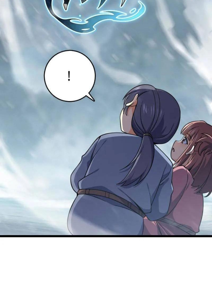 Đại Vương Tha Mạng Chapter 920.8 - Trang 2