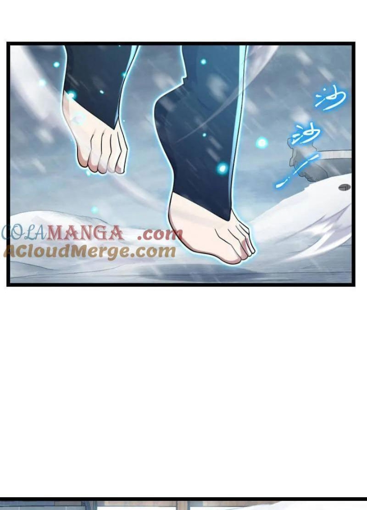 Đại Vương Tha Mạng Chapter 920.8 - Trang 2