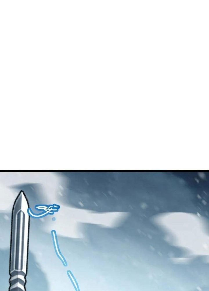 Đại Vương Tha Mạng Chapter 920.8 - Trang 2