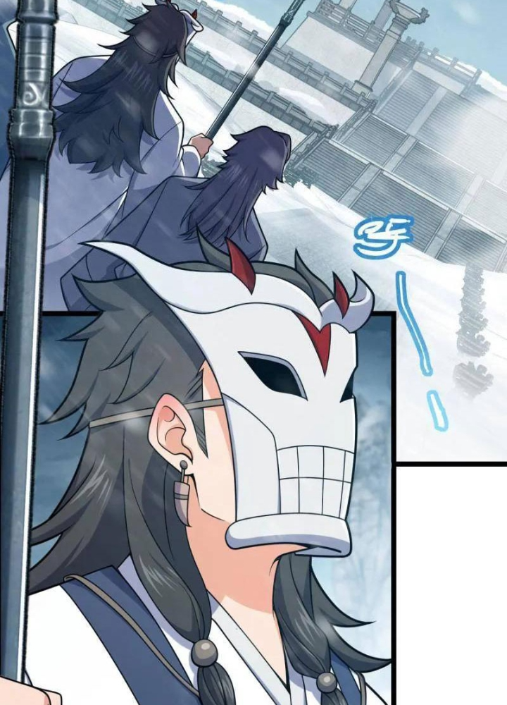 Đại Vương Tha Mạng Chapter 920.8 - Trang 2