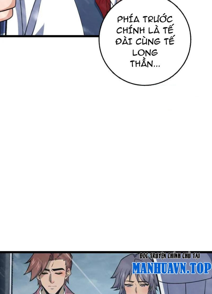 Đại Vương Tha Mạng Chapter 920.8 - Trang 2