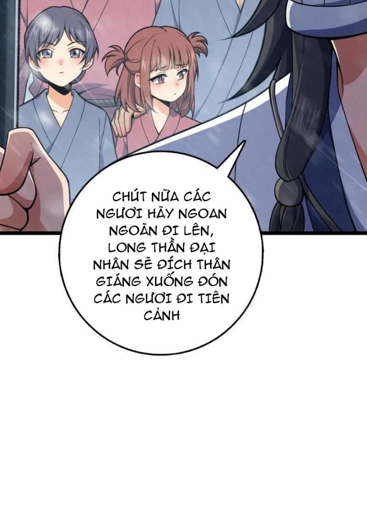 Đại Vương Tha Mạng Chapter 920.8 - Trang 2