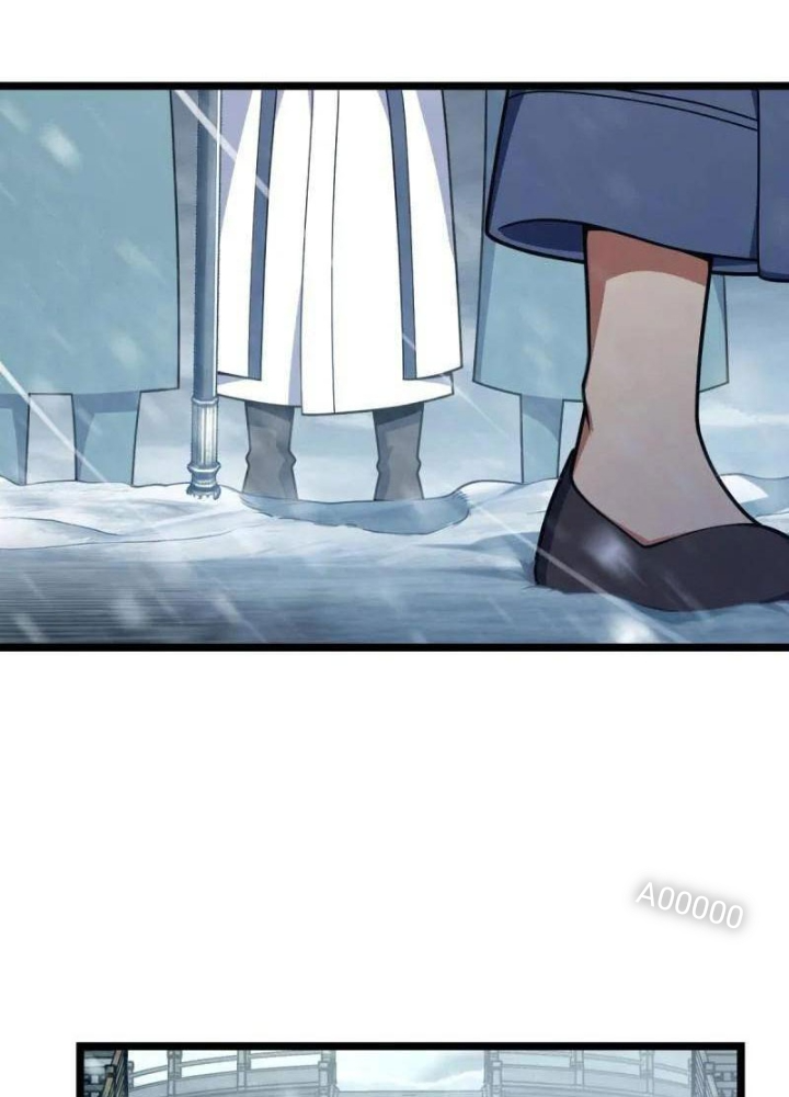 Đại Vương Tha Mạng Chapter 920.8 - Trang 2