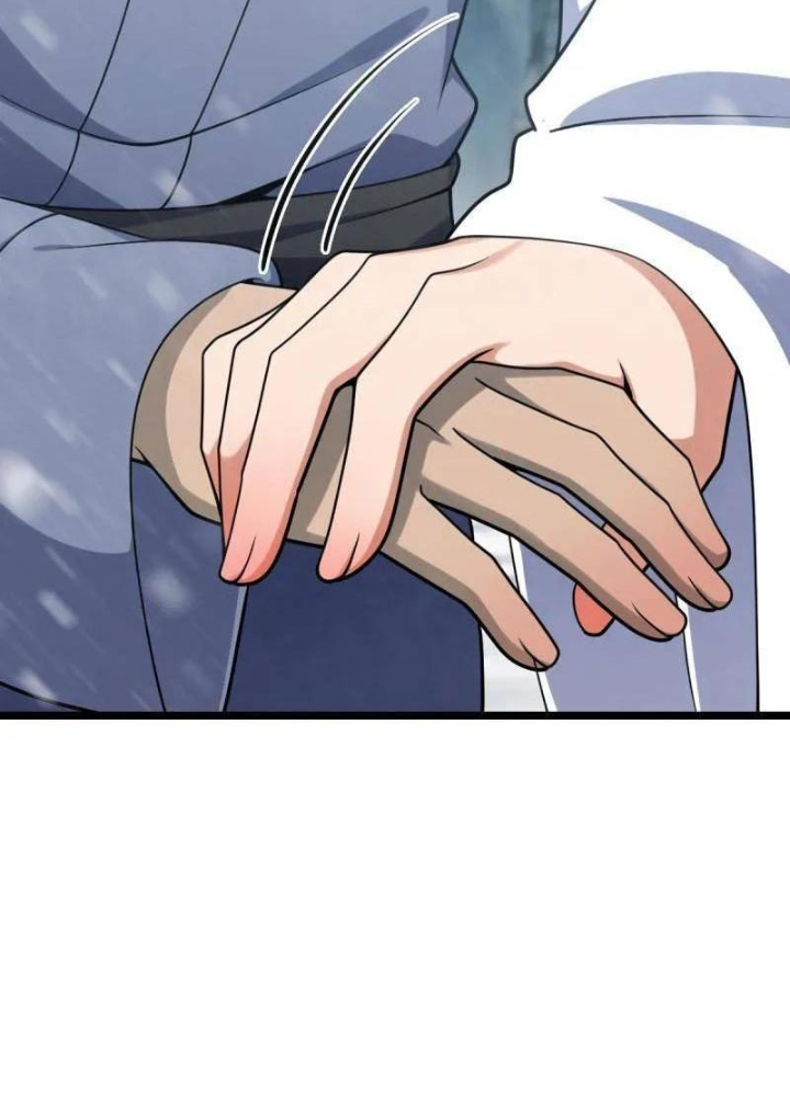 Đại Vương Tha Mạng Chapter 920.8 - Trang 2