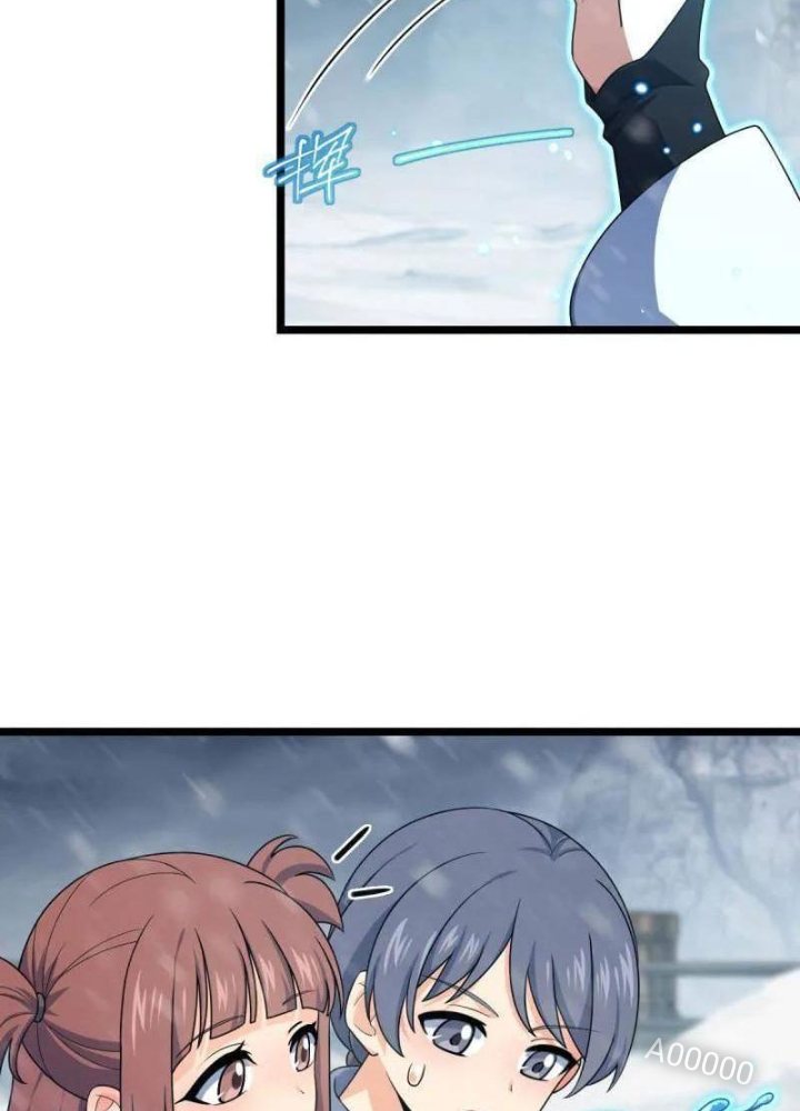 Đại Vương Tha Mạng Chapter 920.8 - Trang 2