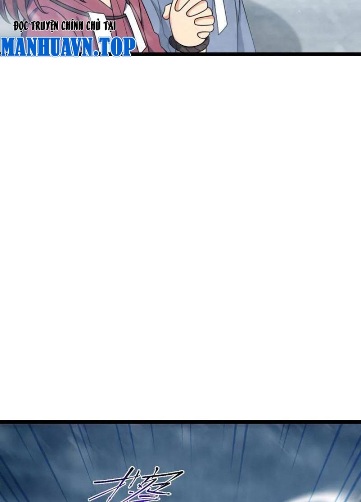 Đại Vương Tha Mạng Chapter 920.8 - Trang 2