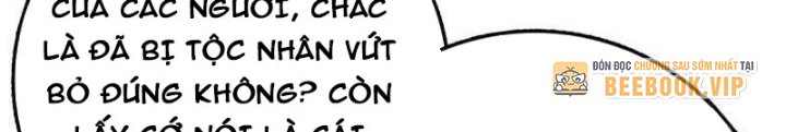 Đại Vương Tha Mạng Chapter 920.8 - Trang 2