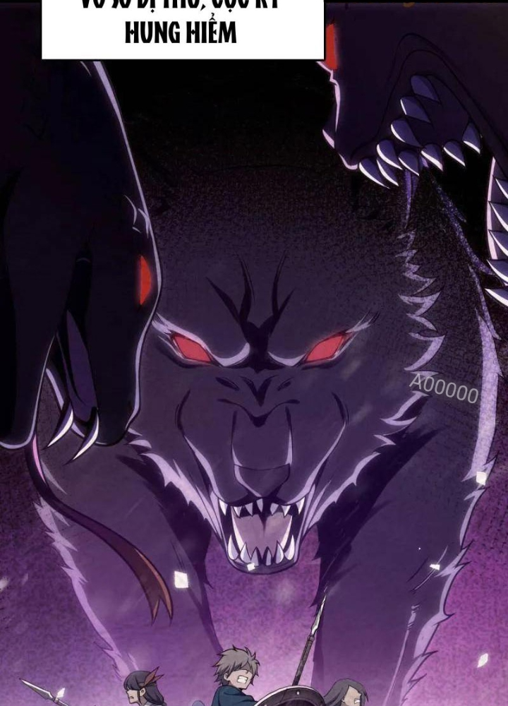 Đại Vương Tha Mạng Chapter 920.8 - Trang 2