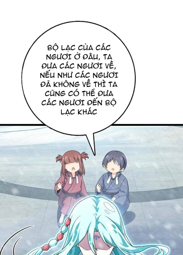 Đại Vương Tha Mạng Chapter 920.8 - Trang 2