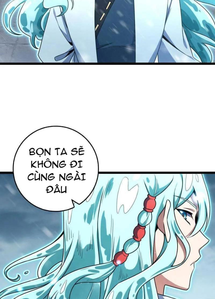 Đại Vương Tha Mạng Chapter 920.8 - Trang 2