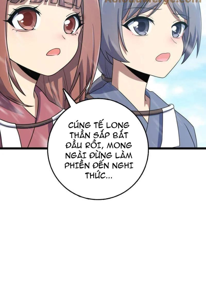 Đại Vương Tha Mạng Chapter 920.8 - Trang 2