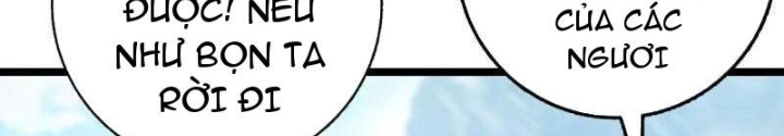 Đại Vương Tha Mạng Chapter 920.8 - Trang 2