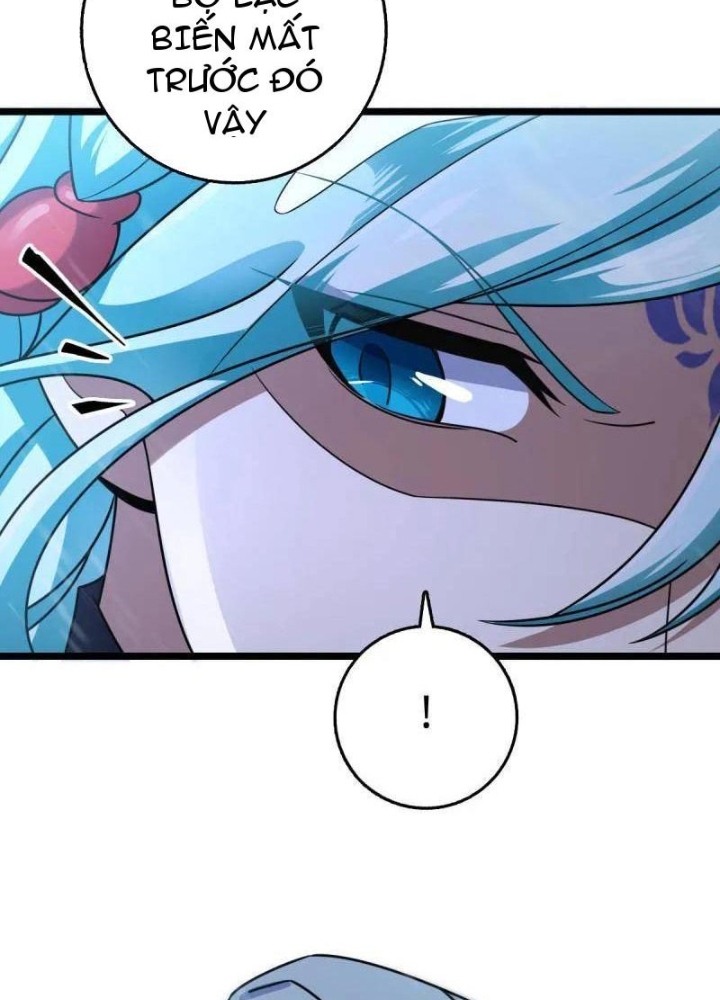 Đại Vương Tha Mạng Chapter 920.8 - Trang 2
