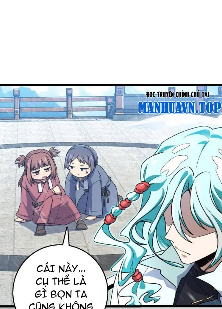 Đại Vương Tha Mạng Chapter 920.8 - Trang 2