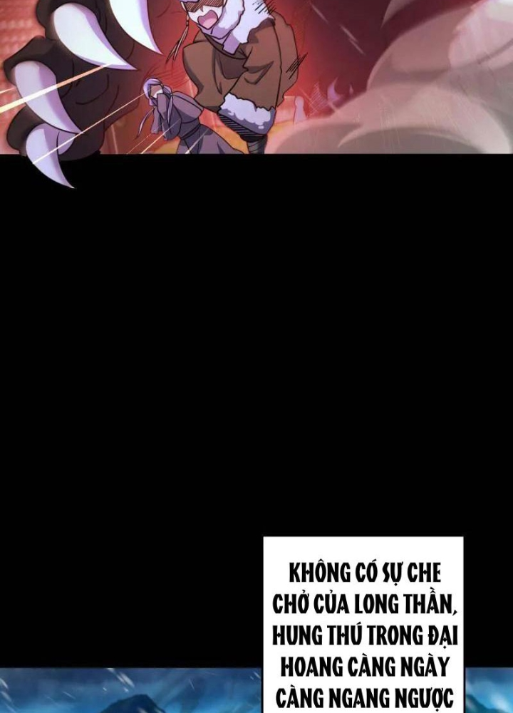 Đại Vương Tha Mạng Chapter 920.8 - Trang 2