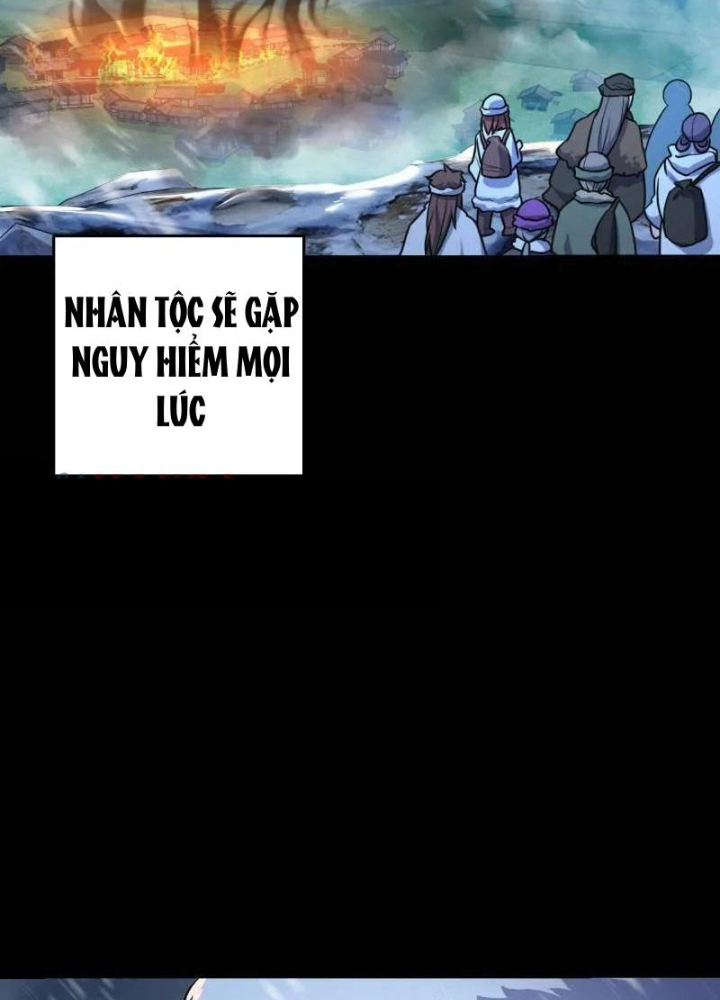 Đại Vương Tha Mạng Chapter 920.8 - Trang 2