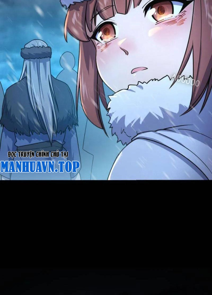 Đại Vương Tha Mạng Chapter 920.8 - Trang 2