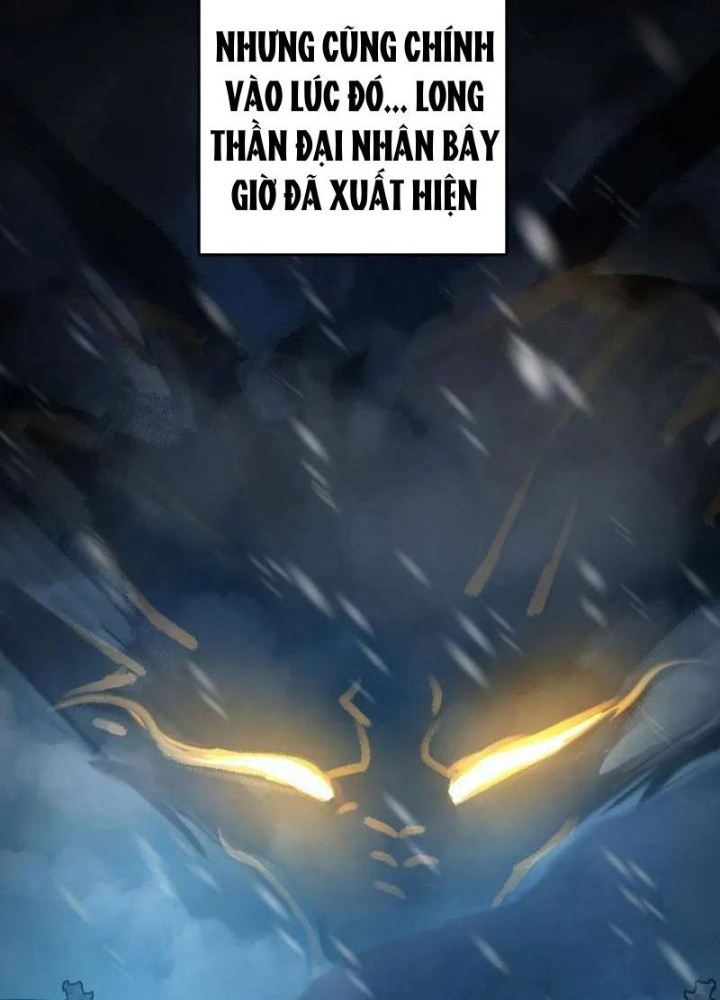 Đại Vương Tha Mạng Chapter 920.8 - Trang 2