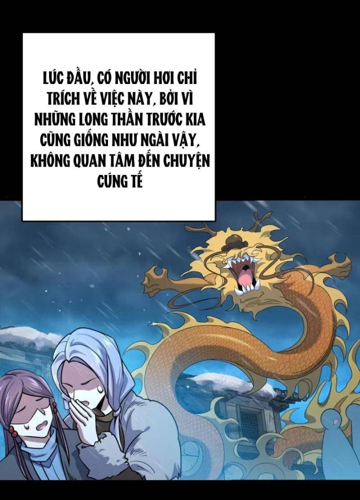 Đại Vương Tha Mạng Chapter 920.8 - Trang 2