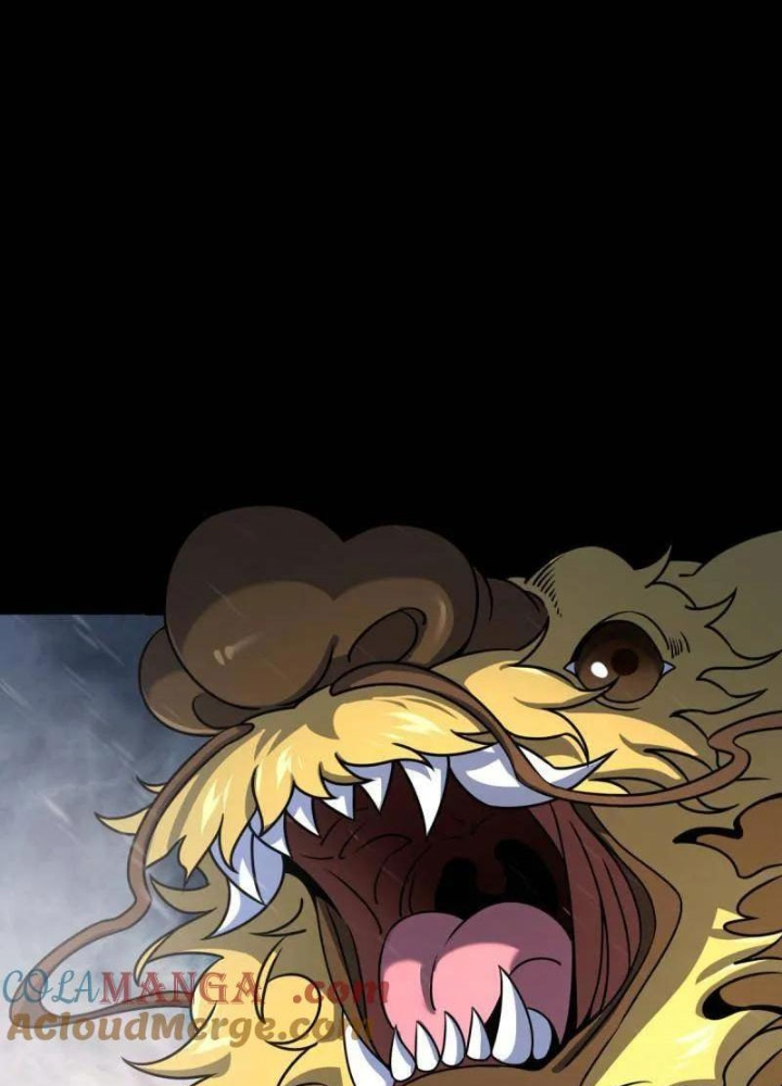 Đại Vương Tha Mạng Chapter 920.8 - Trang 2