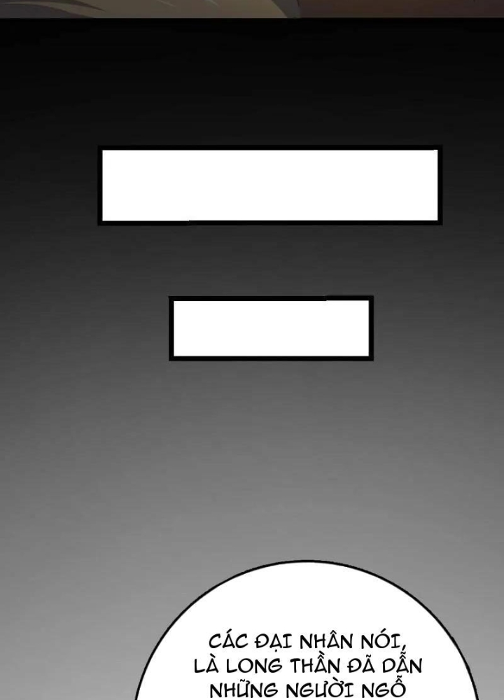 Đại Vương Tha Mạng Chapter 920.8 - Trang 2