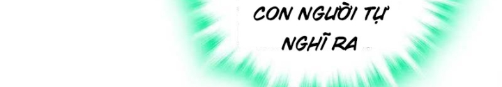Đại Vương Tha Mạng Chapter 920.8 - Trang 2