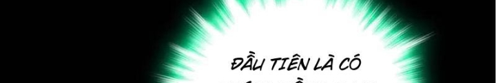Đại Vương Tha Mạng Chapter 920.8 - Trang 2