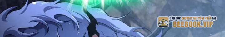 Đại Vương Tha Mạng Chapter 920.8 - Trang 2