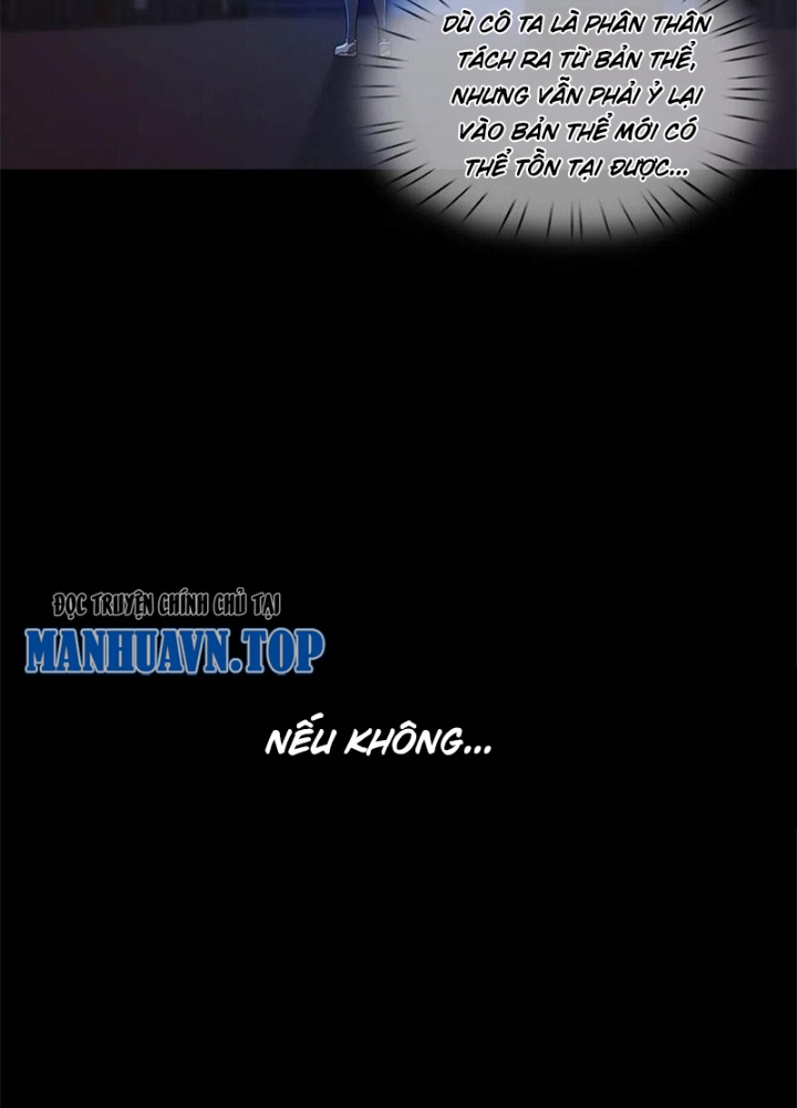 Mạt Thế Lạc Viên Chapter 56 - Trang 3