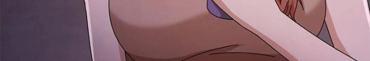 Mạt Thế Lạc Viên Chapter 56 - Trang 3