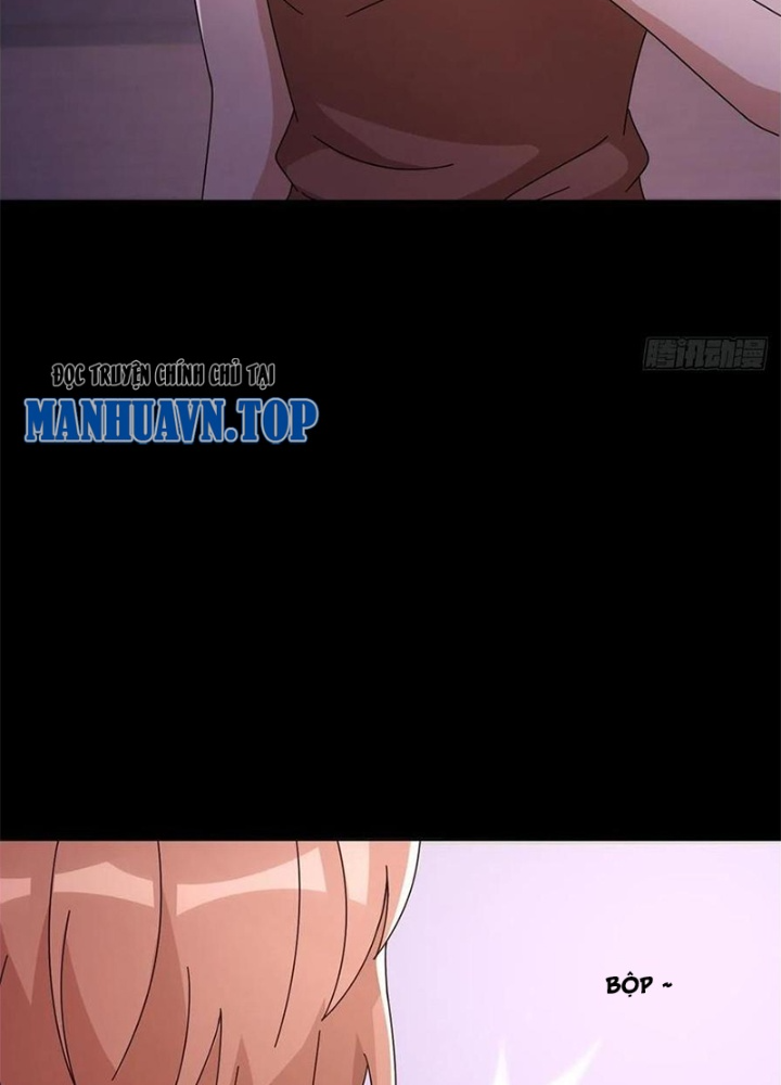 Mạt Thế Lạc Viên Chapter 56 - Trang 3