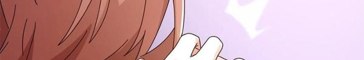 Mạt Thế Lạc Viên Chapter 56 - Trang 3