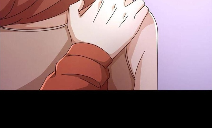 Mạt Thế Lạc Viên Chapter 56 - Trang 3